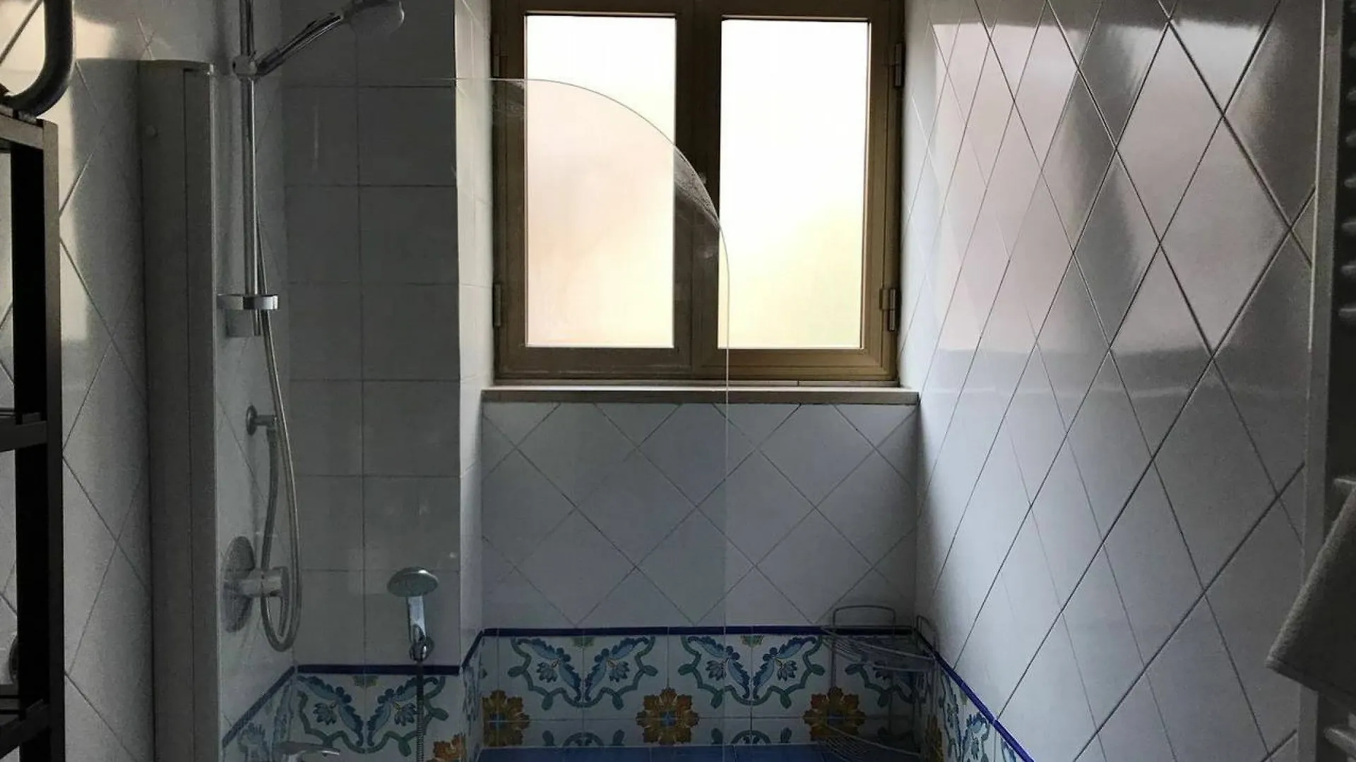 Casa Marturano Apartment Naples