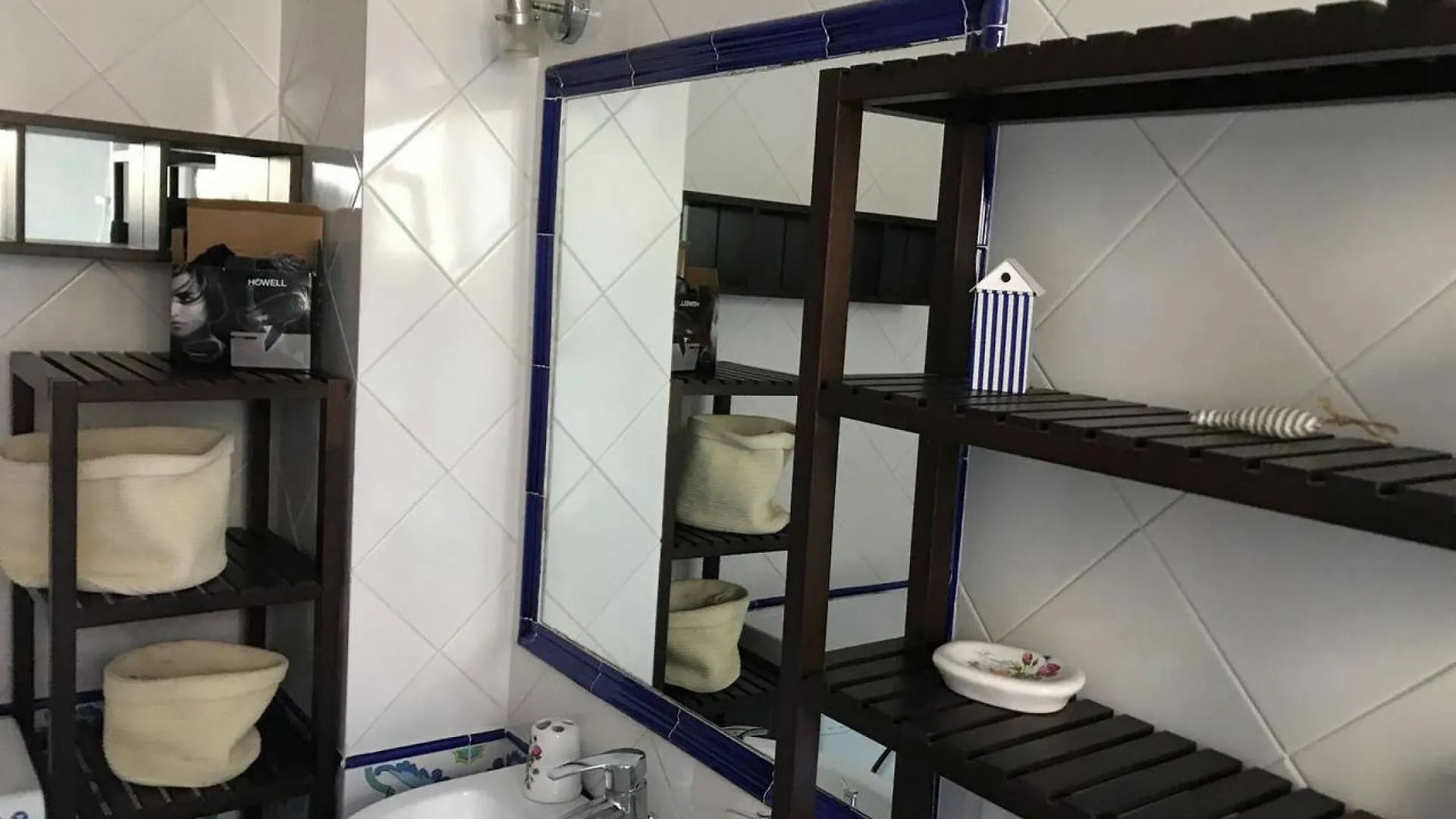 Casa Marturano Apartment Naples