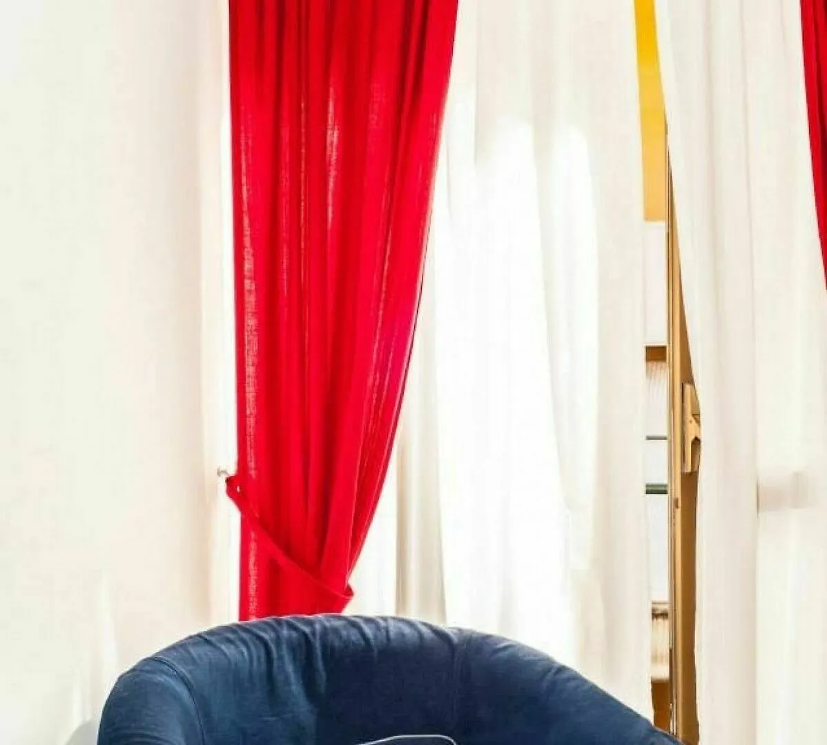 Casa Marturano Apartment Naples